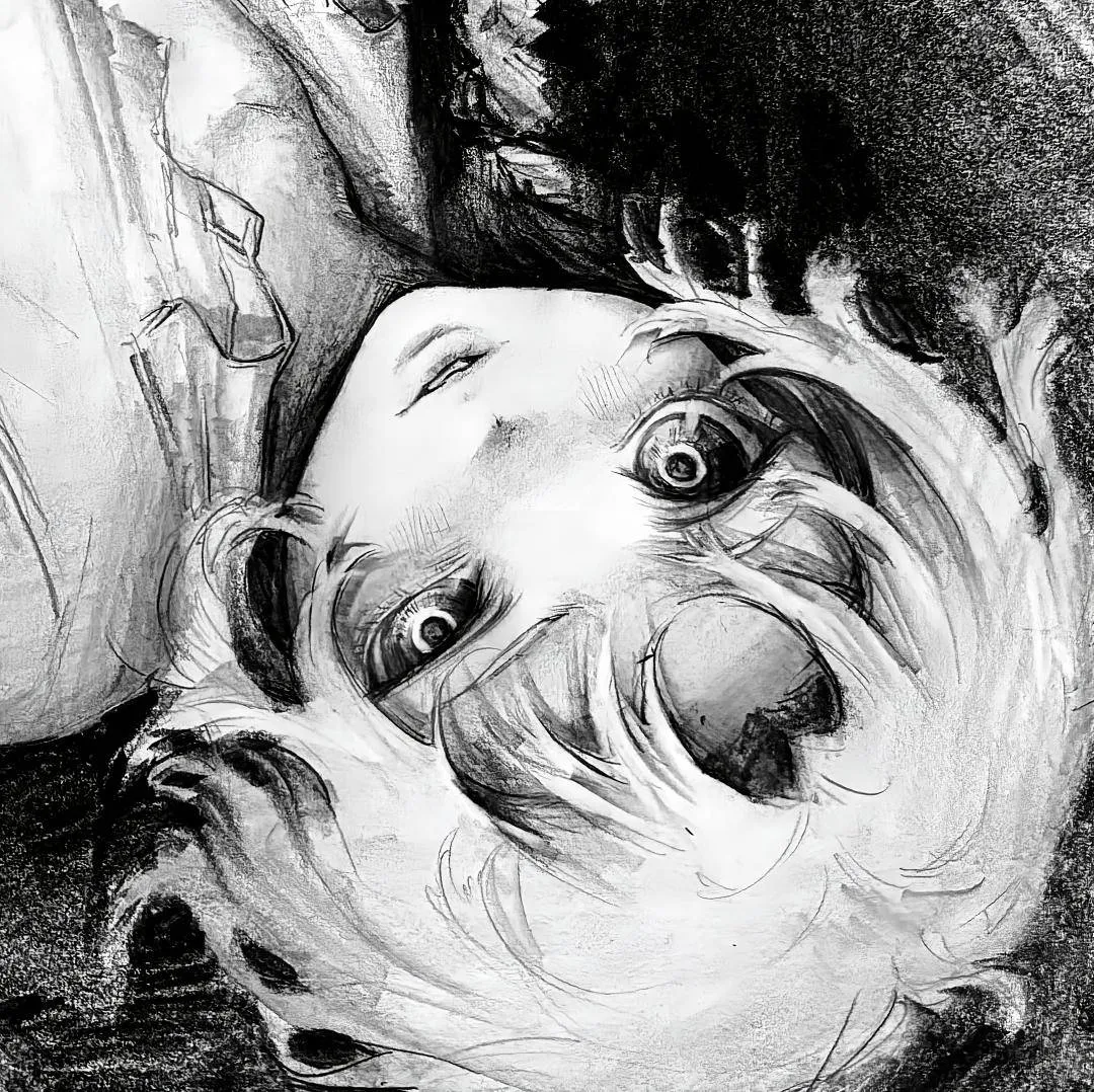 Profile Image of the Author